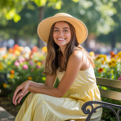 Happiness... What Is It, How Do We Attain it, and How Do We Keep It?