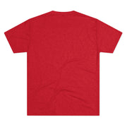 SUP Colorado Men's T-Shirt