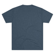SUP Colorado Men's T-Shirt