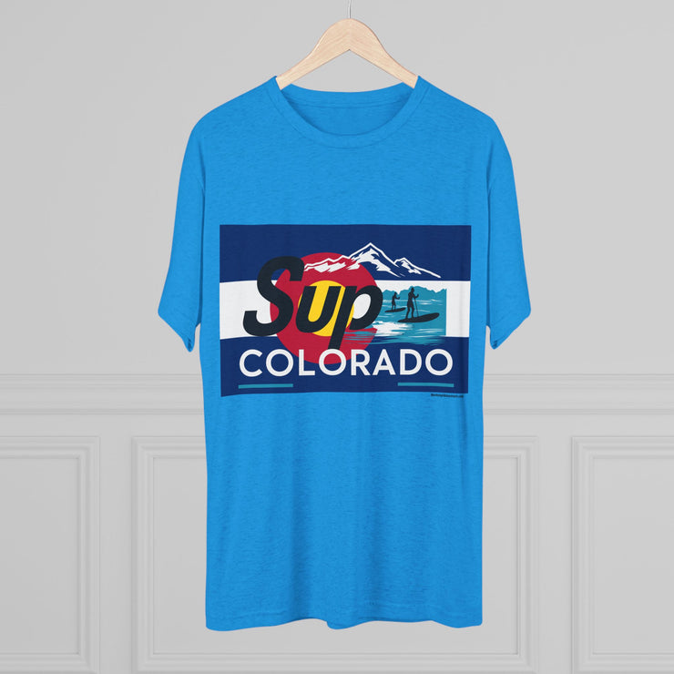 SUP Colorado Men&