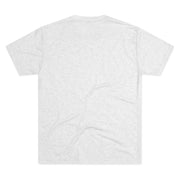 SUP Colorado Men's T-Shirt