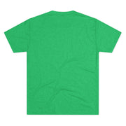 SUP Colorado Men's T-Shirt