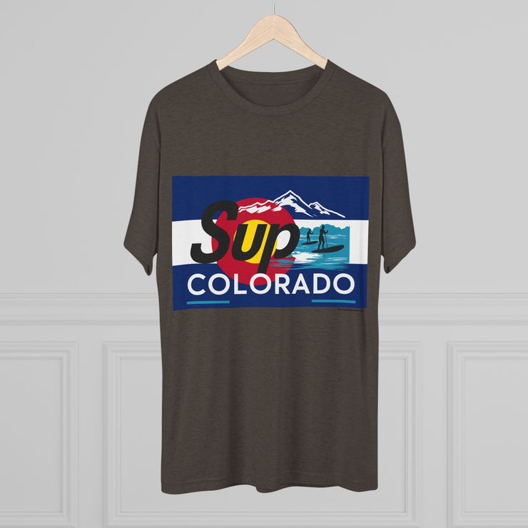 SUP Colorado Men&