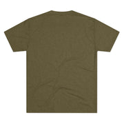 SUP Colorado Men's T-Shirt