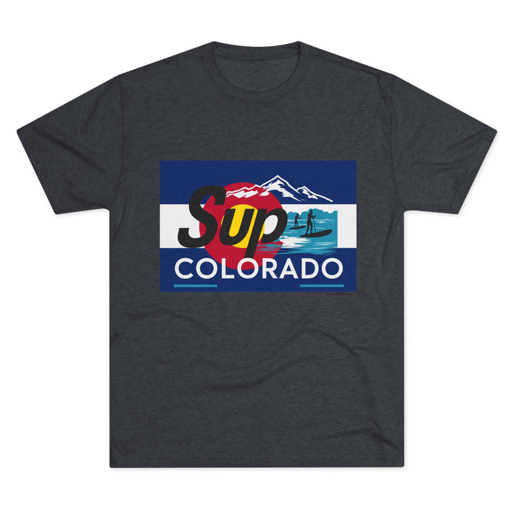 SUP Colorado Men&