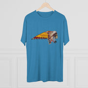 Indian Headress Men's T-Shirt