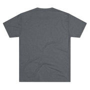 SUP Colorado Men's T-Shirt