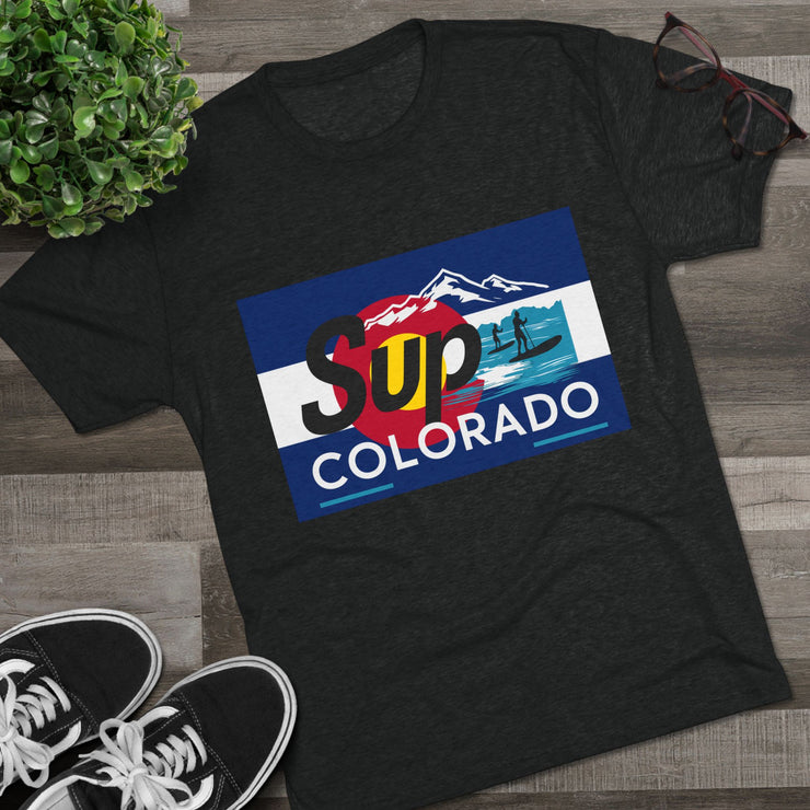 SUP Colorado Men&