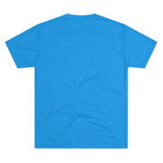 SUP Colorado Men's T-Shirt