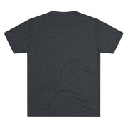 SUP Colorado Men's T-Shirt