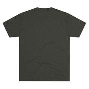 Non-Compliant Men's T-Shirt