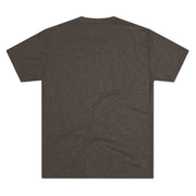 SUP Colorado Men's T-Shirt