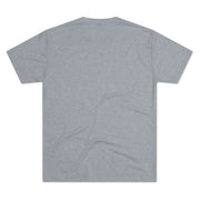 Non-Compliant Men's T-Shirt