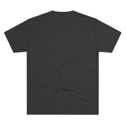 Non-Compliant Men's T-Shirt