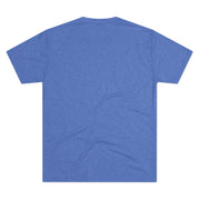 SUP Colorado Men's T-Shirt