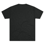 SUP Colorado Men's T-Shirt