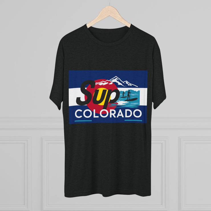 SUP Colorado Men&