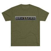 Brassers Men's T-Shirt