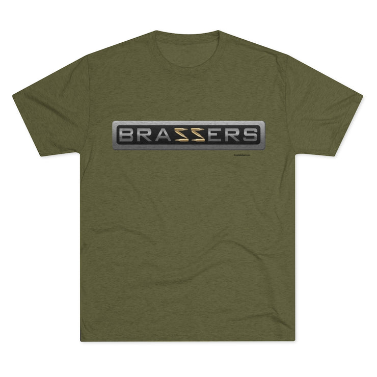 Brassers Men&