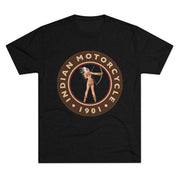 Indian Circle Men's T-Shirt