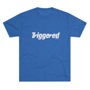 Triggered T-Shirt