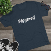 Triggered T-Shirt