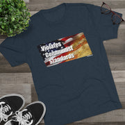 Violates Communist Standards T-Shirt