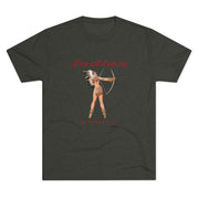 Indian Archer Men's T-Shirt