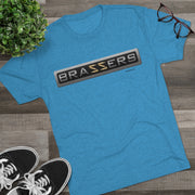 Brassers Men's T-Shirt