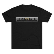 Brassers Men's T-Shirt