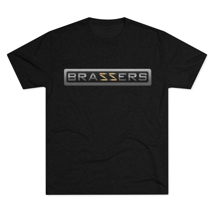 Brassers Men&