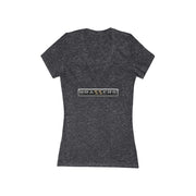 Brassers Women's T-shirt