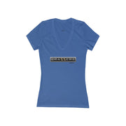 Brassers Women's T-shirt