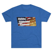 Violates Communist Standards T-Shirt