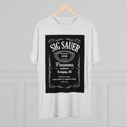 Sig Sauer JD Men's T-Shirt