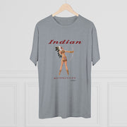 Indian Archer Men's T-Shirt