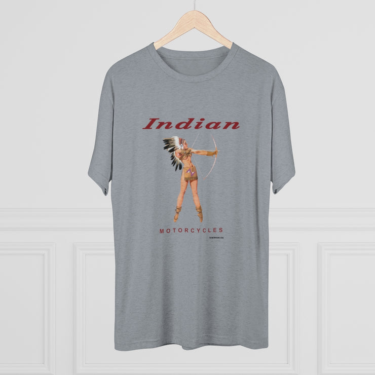 Indian Archer Men&