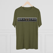 Brassers Men's T-Shirt