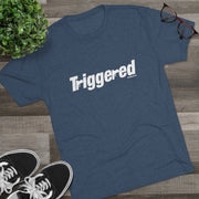 Triggered T-Shirt