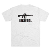 Essential Men's T-Shirt