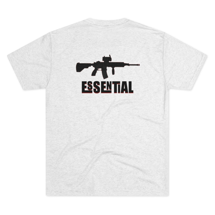 Essential Men&