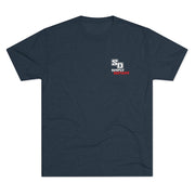 Essential Men's T-Shirt