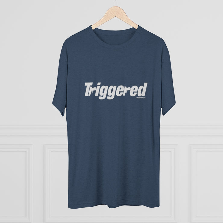 Triggered T-Shirt