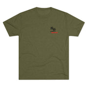 Essential Men's T-Shirt