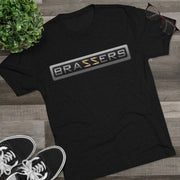 Brassers Men's T-Shirt