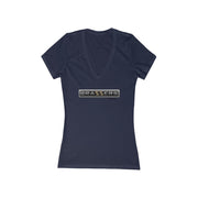 Brassers Women's T-shirt