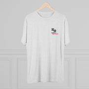 Essential Men's T-Shirt