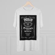 Indian JD Men's T-Shirt