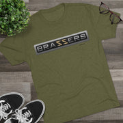 Brassers Men's T-Shirt