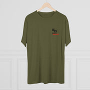 Essential Men's T-Shirt